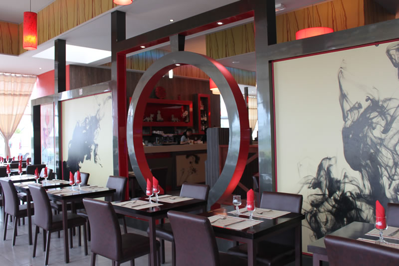Restaurant Asiatique Saint Brieuc Restaurant Asiatique Saint Brieuc
